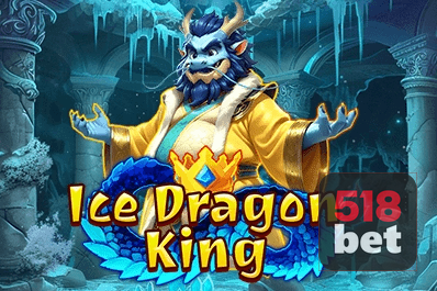 518BET plataforma — saque cashout PIX com comprovante