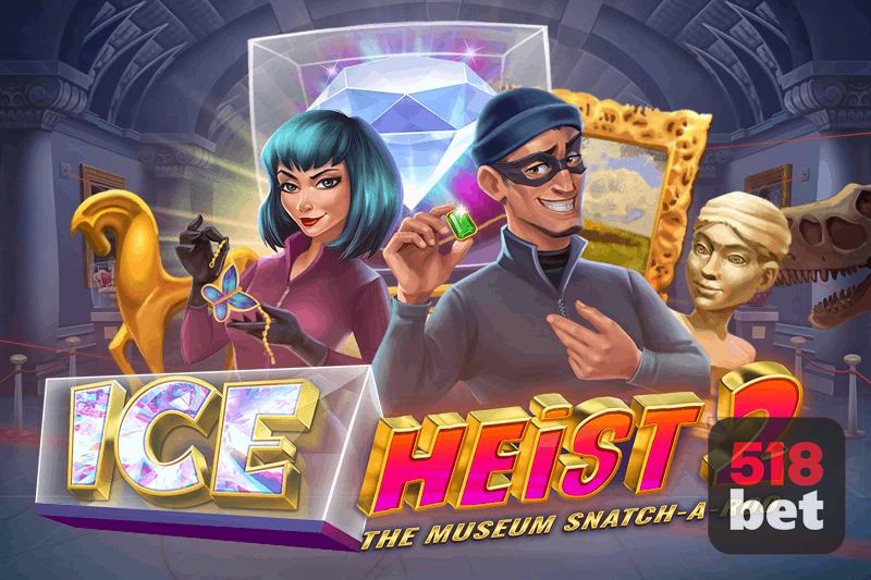 518BET ajuda online — ticket PIX com comprovante E2E