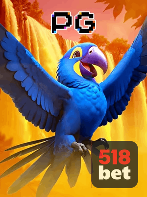 518BET bônus — cashback 15 por cento e níveis VIP