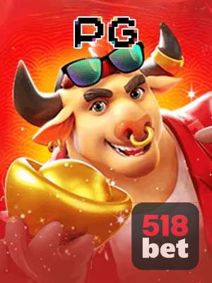 518BET cadastro — tela de formulário no app oficial