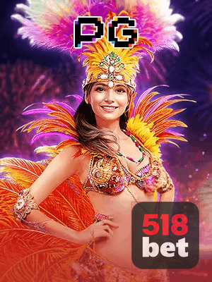 518BET cadastro — verificação de conta e PIX no caixa