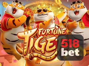 Guia install APK 518BET BR