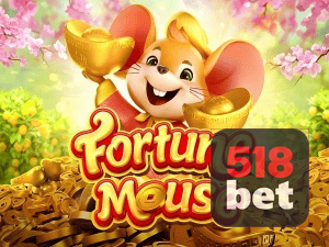 518BET login — configurações de segurança e proteção de conta