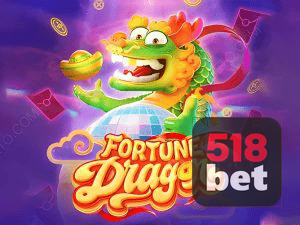 518BET download — arquivo APK para Android oficial