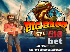 518BET download — tutorial instalação APK passo a passo